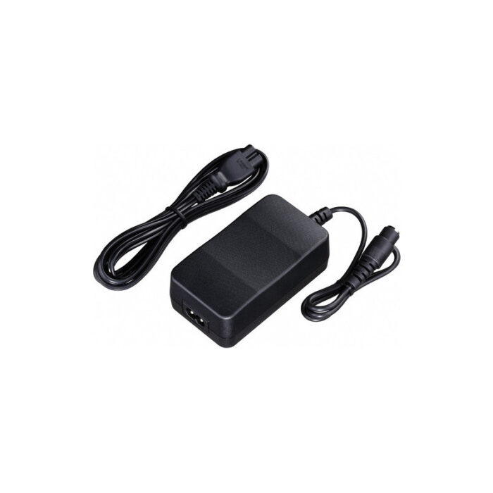 CANON Adaptateur secteur AC-E6N pour EOS 5DIII/6D/7DII/ 70/80D /750/760D