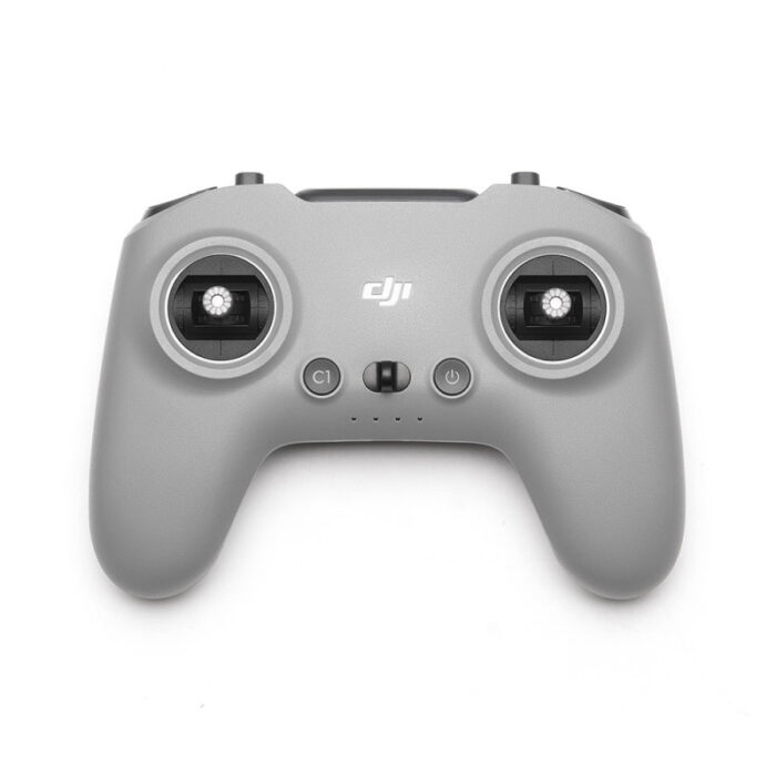 DJI FPV REMOTE CONTROLLER 3