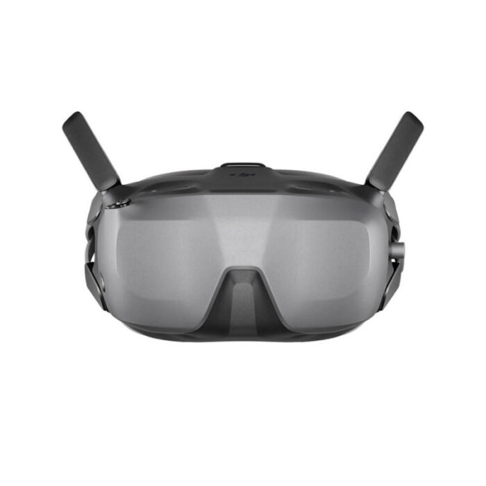 DJI GOGGLES N3