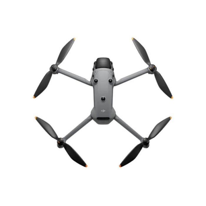 DJI MAVIC 4 PRO