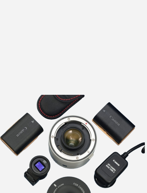 accessoires_numerique_photo