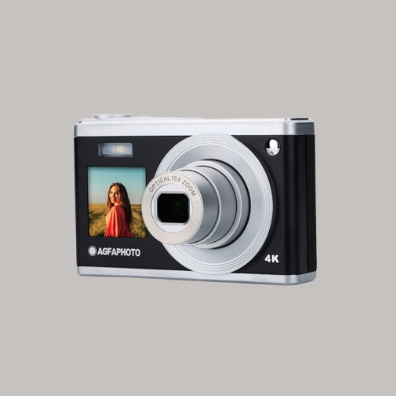 appareil_photo-1