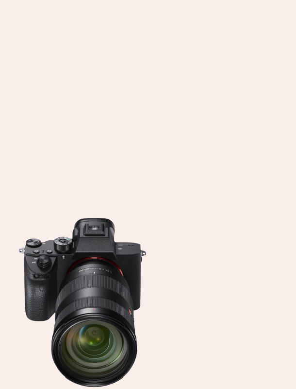 appareils_photo_numerique_photo
