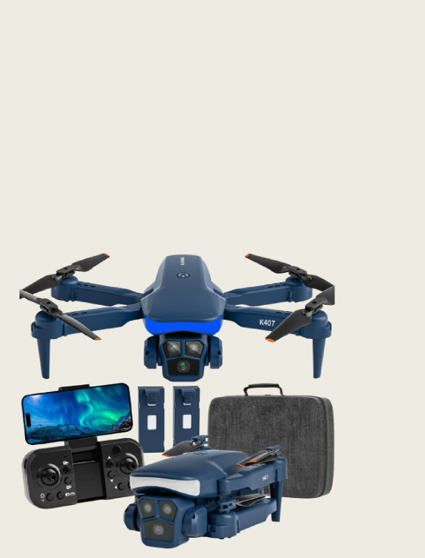 videos_drones_numerique_photo